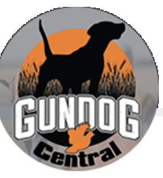 Gundog Central