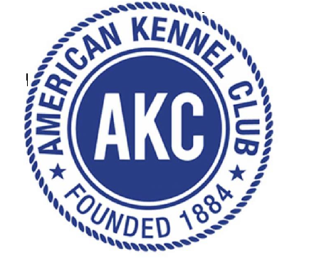 American Kennel Club
